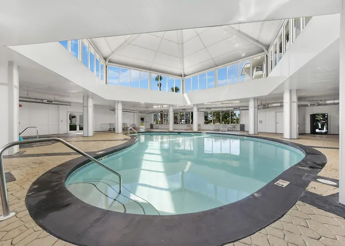 Gs Plantation Palms 6307 By Collection *