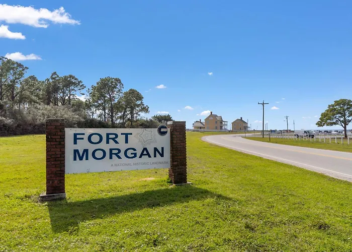 Apartment Gs Plantation Palms 6307 By Collection Gulf Shores