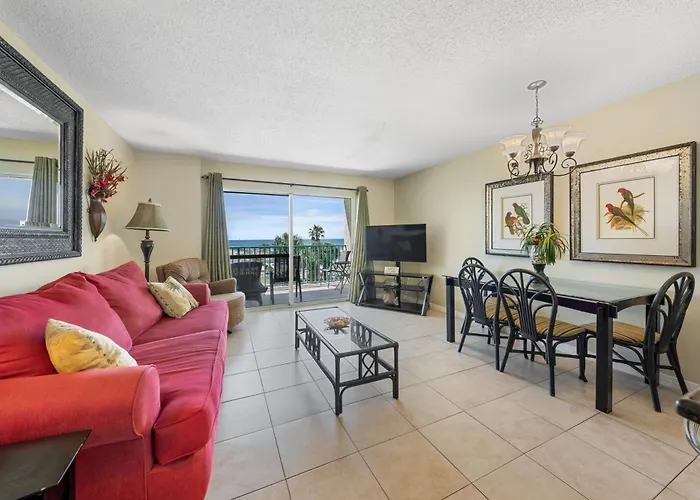 Gs Plantation Palms 6307 By Collection