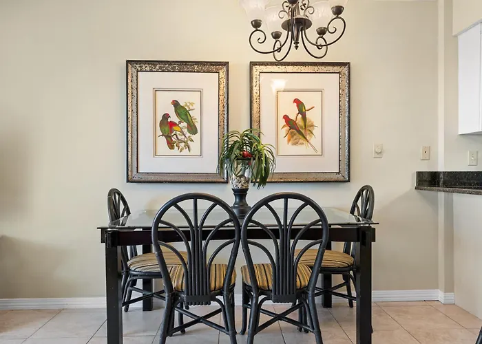 Gs Plantation Palms 6307 By Collection *