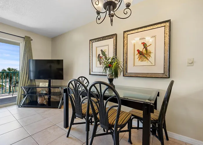 Gs Plantation Palms 6307 By Collection