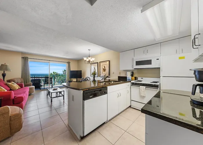 Gs Plantation Palms 6307 By Collection *