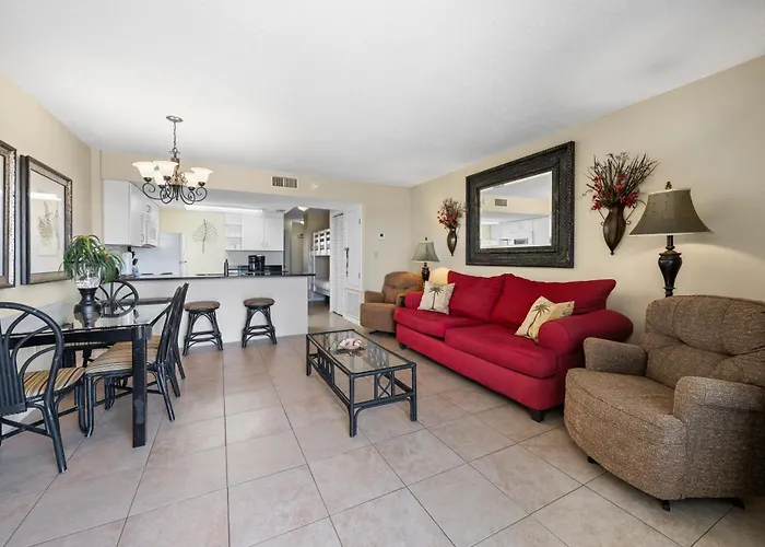 Gs Plantation Palms 6307 By Collection * Gulf Shores