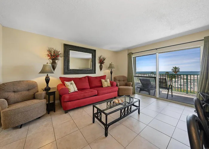Gs Plantation Palms 6307 By Collection * Gulf Shores