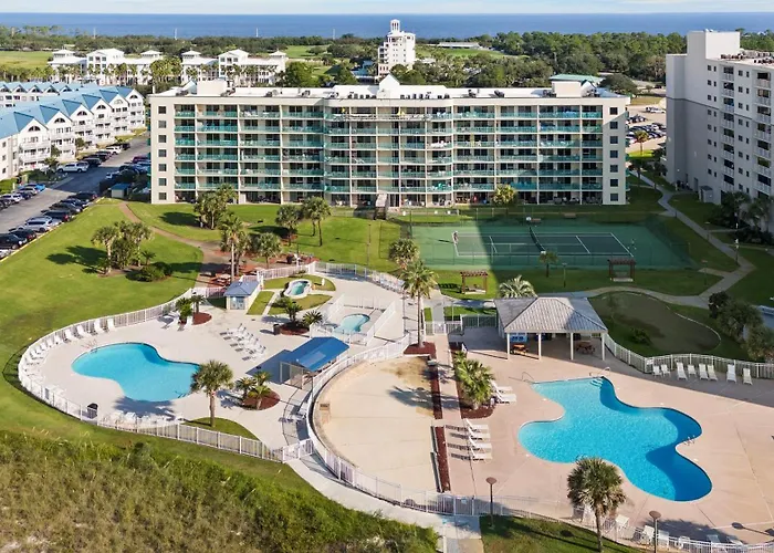 Gs Plantation Palms 6307 By Collection