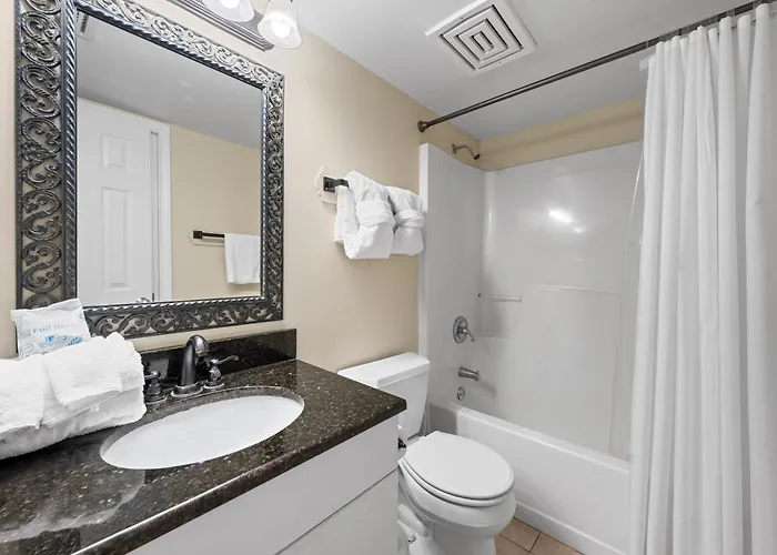 Gs Plantation Palms 6307 By Collection Gulf Shores