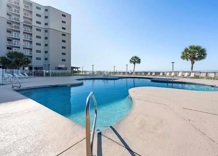 Gs Plantation Palms 6307 By Collection *